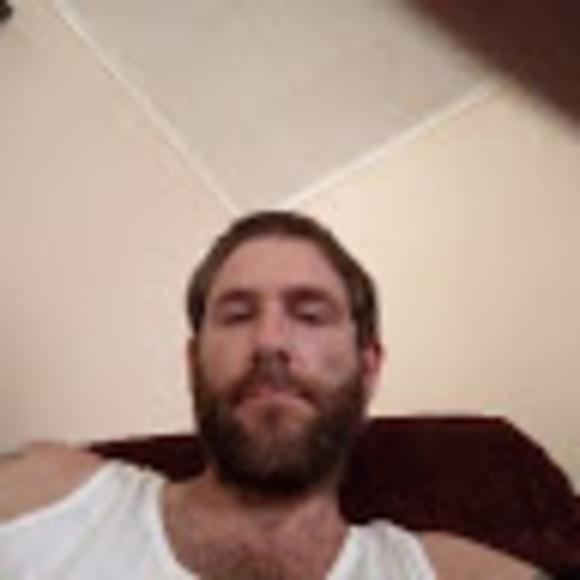 kcbryanb1